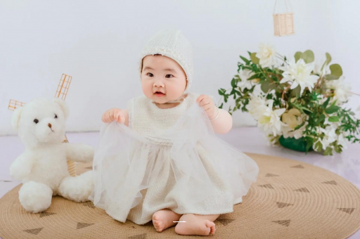 清镇孕妇湿疹要注意什么